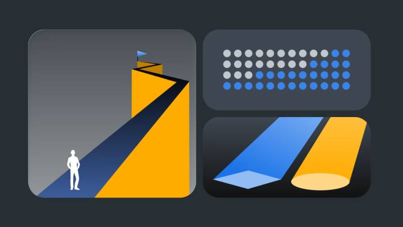 库伦旗高端网站建设必备:Jupyter Notebook详解与高效部署实战