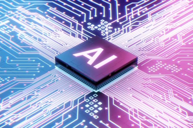 库伦旗微信小程序定制进阶:量子准备工作进展的衡量方法与实践